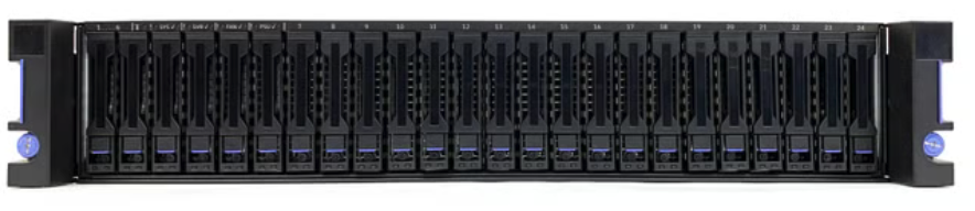 IBM Storage Scale
