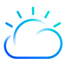 IBM Cloud