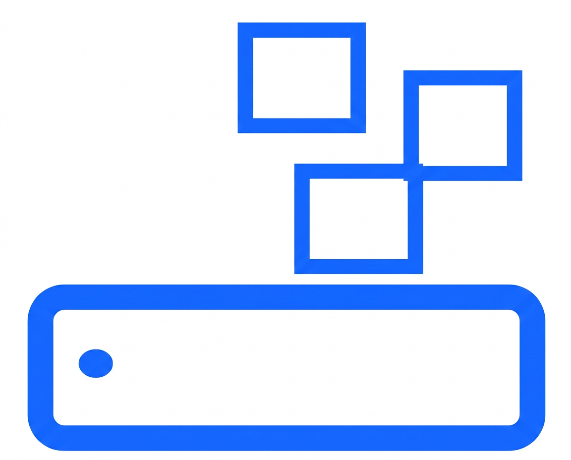 IBM Storage Ceph